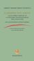 2018, Ibn-Tufayl, Abu-Bakr, 1105-1185 (), Ο δρόμος του Λόγου: Χάυυ Ιμπν Γιακζάν ή Τα μυστικά της φιλοσοφίας της Ανατολής, Ένα φιλοσοφικό μυθογράφημα, Ibn-Tufayl, Abu-Bakr, 1105-1185, Εκκρεμές