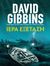 2018, Gibbins, David (Gibbins, David), Ιερά εξέταση, , Gibbins, David, Διόπτρα