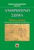 2017, Χρήστος Αθ. Αγιώτης (), Ανθρώπινο σώμα, Οδηγίες χρήσης (αυτές που δεν σας έδωσαν με τη γέννηση σας...), Χαραλαμπίδης, Μηνάς, Ήβη