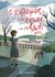 2018, Kimberly  Brubaker Bradley (), Ο πόλεμος που έσωσε τη ζωή μου, , Bradley Brubaker, Kimberly, Εκδόσεις Παπαδόπουλος