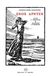 2018, Alfred Lord Tennyson (), Ενόχ Άρντεν, , Tennyson, Alfred Lord, 1809-1892, Βιβλιοπωλείο Λαβύρινθος