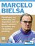 2018, Τζουβάρας, Δημήτριος (), Marcelo Bielsa, Προπόνηση της ανάπτυξης του παιχνιδιού από την άμυνα, απέναντι σε ομάδες που εφαρμόζουν pressing, Τερζής, Αθανάσιος, Sportbook