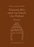 2018, Παπαδοπούλου, Νατάσα (Papadopoulou, Natasa ?), Ελληνικά έθνη κατά την εποχή του χαλκού, , Σακελλαρίου, Μιχαήλ Β., 1912-2014, Πανεπιστημιακές Εκδόσεις Κρήτης