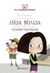 2018, Vaccarino, Lucia (), Λήδα Βολίδα: Το κυνήγι της πρωτιάς, , Vaccarino, Lucia, Διόπτρα