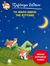 2018, Geronimo  Stilton (), Το μικρό βιβλίο της ευτυχίας, , Stilton, Geronimo, Κέδρος