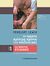 2018, Leach, Penelope (), Tα πρώτα κρίσιμα χρόνια του παιδιού μας, Οι πρώτοι έξι μήνες, Leach, Penelope, Εκδόσεις Παπαζήση