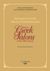 2017, Ξεπαπαδάκου, Αύρα (), Interspersed with Musical Entertainment, Music in Greek Salons of the 19th Century, Ξεπαπαδάκου, Αύρα, Κέντρο Ελληνικής Μουσικής