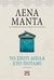 Το σπίτι δίπλα στο ποτάμι, Μυθιστόρημα, Μαντά, Λένα, Ψυχογιός, 2018