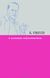 2018, Freud, Sigmund, 1856-1939 (Freud, Sigmund), Η γυναικεία σεξουαλικότητα, , Freud, Sigmund, 1856-1939, Νίκας / Ελληνική Παιδεία Α.Ε.