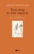 2018, Pirandello, Luigi, 1867-1936 (Pirandello, Luigi), Έτσι είναι αν έτσι νομίζετε, , Pirandello, Luigi, 1867-1936, Εκδόσεις Πατάκη