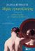 2018, Ferrante, Elena (Ferrante, Elena), Μέρες εγκατάλειψης, , Ferrante, Elena, Εκδόσεις Πατάκη