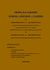 2012, Ψαχούλια, Νικολέτα Α. (), Θεωρία και ασκήσεις γενικής λογιστικής - Εταιρείες, , Ψαχούλιας, Αθανάσιος Γ., Πανεπιστημιακά Φροντιστήρια Ψαχούλια