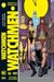 2018, Gibbons, Dave (Gibbons, Dave), Watchmen, , Moore, Alan, Anubis