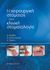 2017,   Συλλογικό έργο (), Η χειρουργική στόματος στην κλινική στοματολογία, , Συλλογικό έργο, University Studio Press