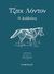 2018, Ξηρακιά, Βίκη (), Ο Διάβολος, , London, Jack, 1876-1916, Κυαναυγή