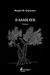 2018, Κουκουζέλης, Κώστας, ζωγράφος (), Ο άλλος εγώ, , Στρίγκου, Μαρία, Εκδόσεις Βακχικόν