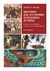 2018, Miller, Stuart T. (), Νεότερη και σύγχρονη ευρωπαϊκή ιστορία, , Miller, Stuart T., Gutenberg - Γιώργος &amp; Κώστας Δαρδανός