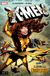 2018, Byrne, John (Byrne, John), X-Men: Το έπος του μαύρου φοίνικα, , Claremont, Chris, Οξύ