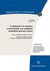 2018, Αθανασίου, Λία Ι. (Athanasiou, Lia I.), Η εφαρμογή των κανόνων ανταγωνισμού στις συμβάσεις προμήθειας φυσικού αερίου, Iδίως το παράδειγμα των ρητρών take or pay, Μαρή, Χάρις, Νομική Βιβλιοθήκη