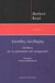 2018, Read, Herbert, 1893-1968 (Read, Herbert), Αλυσίδες ελευθερίας, Σκέψεις για τη φιλοσοφία του αναρχισμού, Read, Herbert, 1893-1968, Ηριδανός