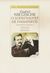 2018, Nietzsche, Friedrich Wilhelm, 1844-1900 (Nietzsche, Friedrich Wilhelm), Ο Σοπεγχάουερ ως παιδαγωγός, Παράκαιροι στοχασμοί Γ', Nietzsche, Friedrich Wilhelm, 1844-1900, Ροές