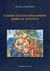 2017, Horandner, Wolfram (), Η ποίηση στη βυζαντινή κοινωνία, μορφή και λειτουργία, , Horandner, Wolfram, Κανάκη