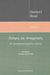 2018, Read, Herbert, 1893-1968 (Read, Herbert), Ποίηση και αναρχισμός, Η επαναστατημένη τέχνη, Read, Herbert, 1893-1968, Ηριδανός