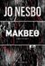 2018, Nesbo, Jo (), Μάκβεθ, , Nesbo, Jo, Μεταίχμιο