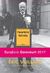 2018, Πιμπλής, Μανώλης (), Ημερήσια διάταξη, , Vuillard, Eric, Πόλις