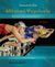 2018, Cox, Richard H. (), Αθλητική ψυχολογία, Έννοιες και εφαρμογές, Cox, Richard H., Παρισιάνου Α.Ε.