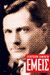 2018, Zamyatin, Yevgeny, 1884-1937 (Zamyatin, Yevgeny, 1884-1937), Εμείς, , Zamyatin, Yevgeny, 1884-1937, Έρμα