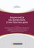 2018,   Συλλογικό έργο (), Ένδικα μέσα και βοηθήματα στην πολιτική δίκη, , Συλλογικό έργο, Νομική Βιβλιοθήκη