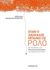 2018, Χατζηγεωργίου, Μελίνα (Chatzigeorgiou, Melina ?), Όταν ο δάσκαλος μπαίνει σε ρόλο, 50 προτάσεις για θεατρικά εργαστήρια με δάσκαλο σε ρόλο, Χατζηγεωργίου, Μελίνα, Μεταίχμιο
