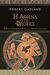 2018, Χρήστος  Καψάλης (), Η Αθήνα στις φλόγες, Η περσική εισβολή στην Ελλάδα και η εκκένωση της Αττικής, Garland, Robert, Ψυχογιός