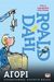 2018, Dahl, Roald (Dahl, Roald), Αγόρι, , Dahl, Roald, Ψυχογιός