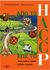 2006, Γδοντέλης, Νίκος (), HACCP, Από το Η εως το P, Ζαμπετάκης, Γιάννης, Pela Ioannidou Publishing