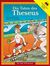 2018, Μακρή, Αναστασία Δ. (Makri, Anastasia D. ?), Die Taten Des Theseus, , Μακρή, Αναστασία Δ., Άγκυρα