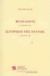 2013, κ.ά. (et al.), Νέοι ερευνητές: Φιλόλογοι και ιστορικοί της τέχνης, Πρακτικά ημερίδας, Συλλογικό έργο, Σχολή Μωραΐτη. Εταιρεία Σπουδών Νεοελληνικού Πολιτισμού και Γενικής Παιδείας