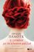 2018, Orhan  Pamuk (), Η γυναίκα με τα κόκκινα μαλλιά, , Pamuk, Orhan, 1952-, Εκδόσεις Πατάκη