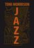 2018, Morrison, Toni, 1931-2019 (Morrison, Toni), Jazz, , Morrison, Toni, 1931-, Εκδόσεις Παπαδόπουλος