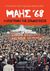 2018,   Συλλογικό έργο (), Μάης 68: Η επιστροφή της επανάστασης, , Συλλογικό έργο, Μαρξιστικό Βιβλιοπωλείο