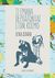 Τι έμαθα περπατώντας στον κόσμο, , Διβάνη, Λένα, Εκδόσεις Καστανιώτη, 2018