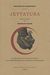 2018, Courboin, Francois (), Jettatura, , Gautier, Theophile, 1811-1872, Βιβλιοπωλείο Λαβύρινθος