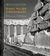 2018, Πετράκος, Βασίλειος Χ. (Petrakos, Vasileios Ch.), Robert McCabe, Chronography: 180 χρόνια Αρχαιολογική Εταιρεία, , Πετράκος, Βασίλειος Χ., Καπόν