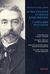 2018, Mallarme, Stephane, 1842-1898 (Mallarme, Stephane), Η απογευματική ανάπαυση ενός φαύνου, , Mallarme, Stephane, 1842-1898, Εκάτη