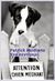 2018, Τζιάφα, Ελένη (), Ένα πεντιγκρί, , Modiano, Patrick, 1945-, Πόλις