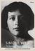 2018, Weil, Simone, 1909-1943 (), Το πρόσωπο και το ιερό, , Weil, Simone, 1909-1943, Πόλις