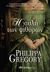 2018, Philippa  Gregory (), Η αυλή των ψιθύρων, , Gregory, Philippa, Διόπτρα