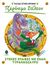 2018, Geronimo  Stilton (), Στενές επαφές με έναν τυραννόσαυρο, , Stilton, Geronimo, Κέδρος