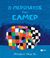 2018, David  McKee (), Ο περίπατος του Έλμερ, , McKee, David, Εκδόσεις Πατάκη